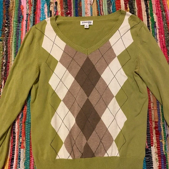 Hi there! I am selling vintage and hippie clothes for autism awareness! - Picture 1 of 1